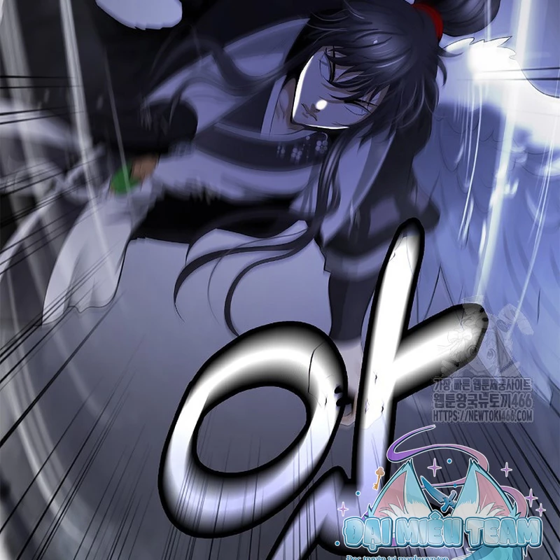 Lãng Tiên Kỳ Đàm Chapter 187 - 19