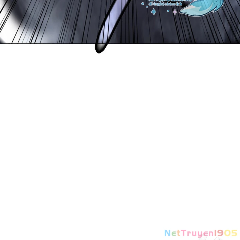 Lãng Tiên Kỳ Đàm Chapter 187 - 20