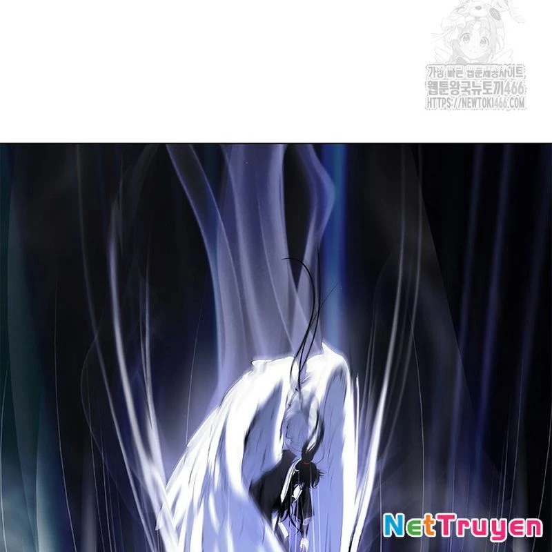 Lãng Tiên Kỳ Đàm Chapter 187 - 21