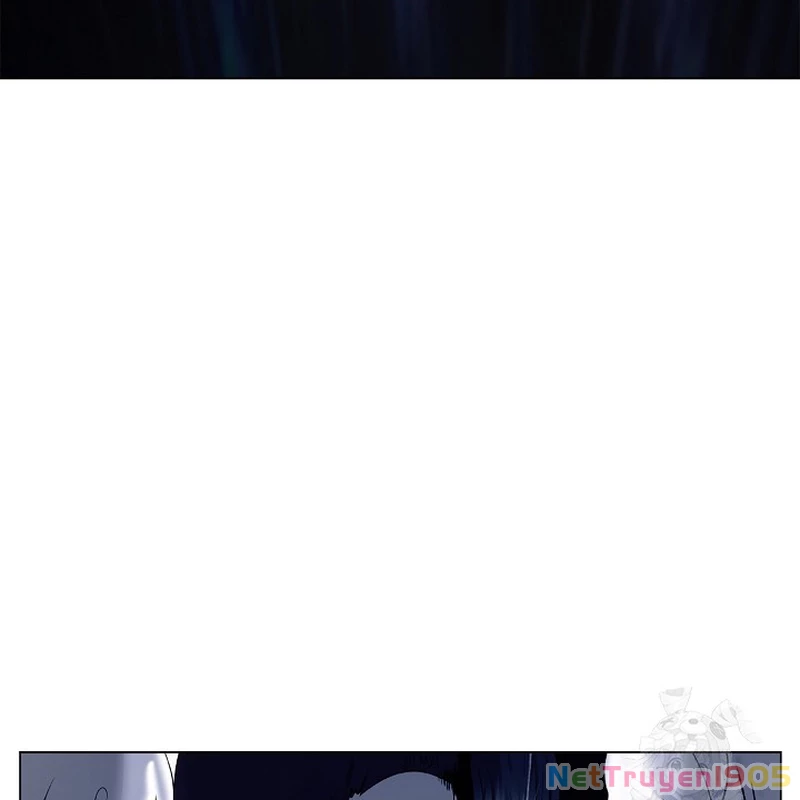 Lãng Tiên Kỳ Đàm Chapter 187 - 23