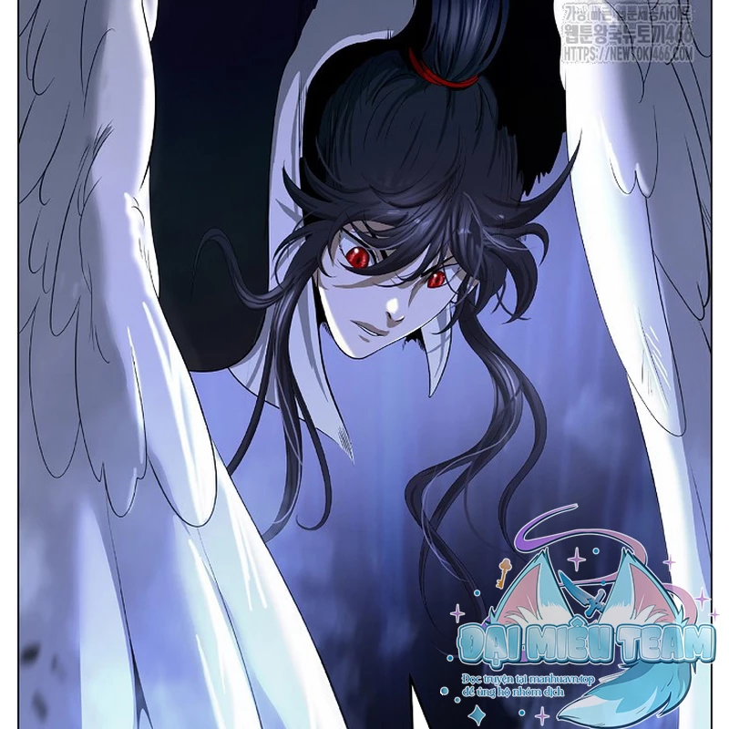 Lãng Tiên Kỳ Đàm Chapter 187 - 24