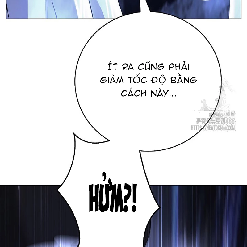 Lãng Tiên Kỳ Đàm Chapter 187 - 25