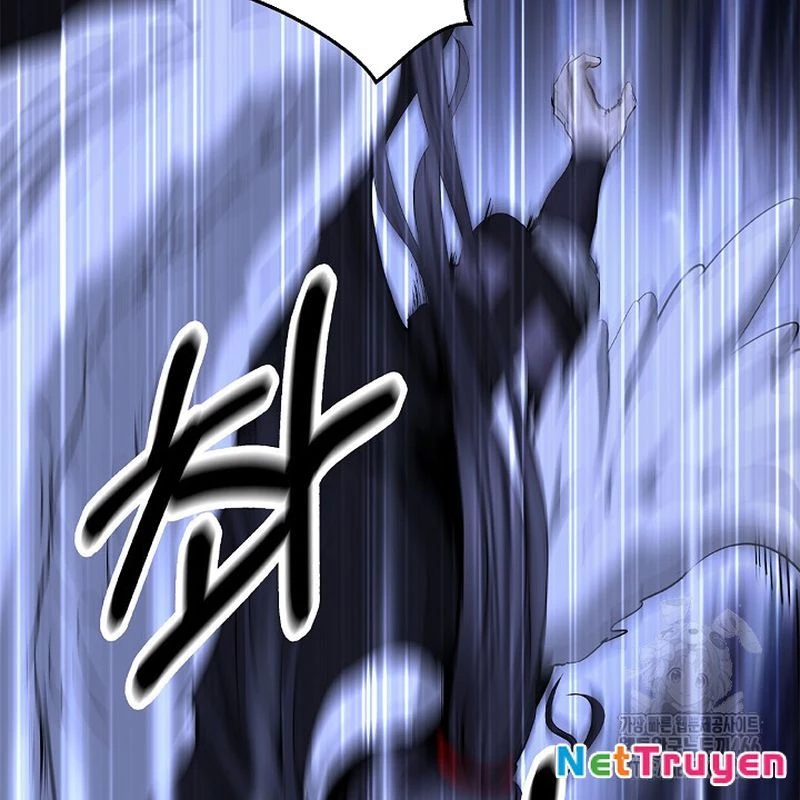 Lãng Tiên Kỳ Đàm Chapter 187 - 26