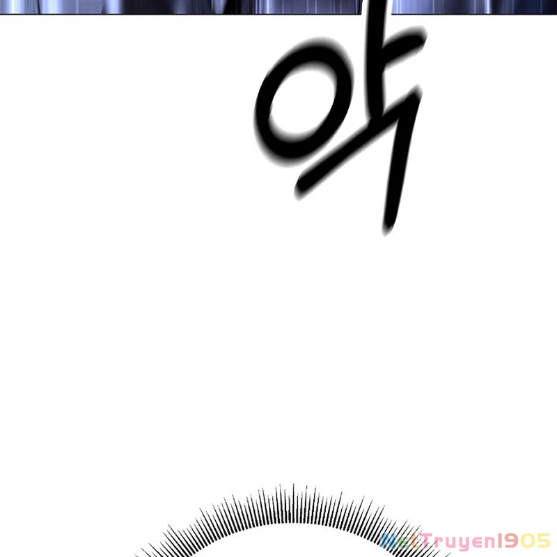 Lãng Tiên Kỳ Đàm Chapter 187 - 27