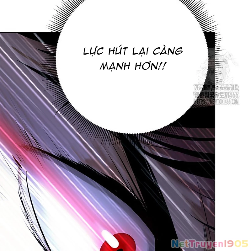 Lãng Tiên Kỳ Đàm Chapter 187 - 28