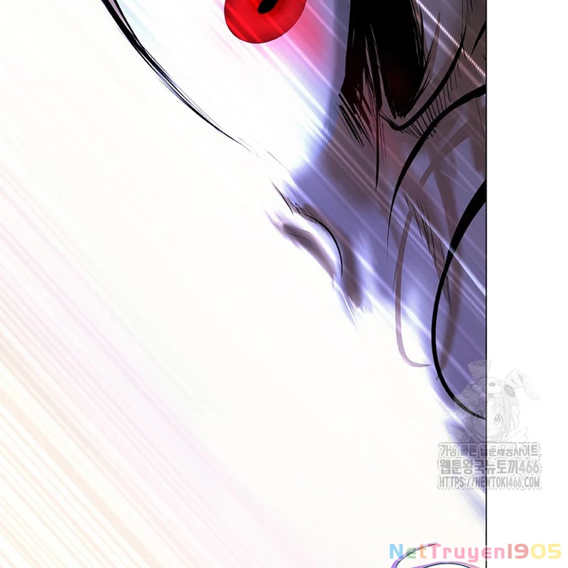 Lãng Tiên Kỳ Đàm Chapter 187 - 29