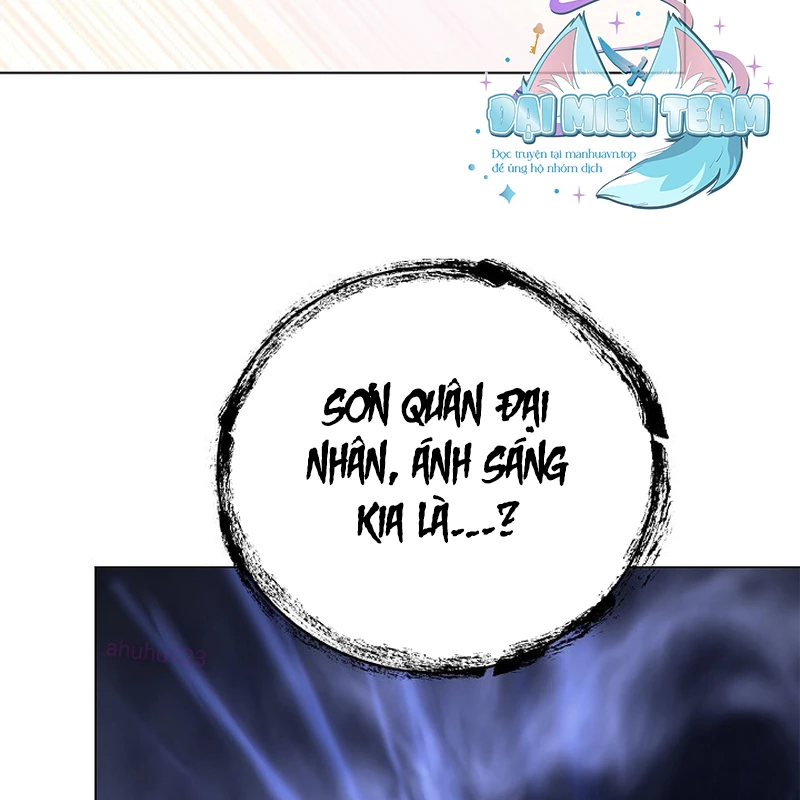 Lãng Tiên Kỳ Đàm Chapter 187 - 30