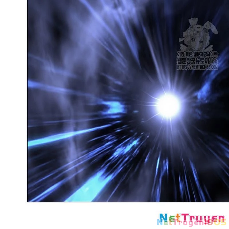 Lãng Tiên Kỳ Đàm Chapter 187 - 31