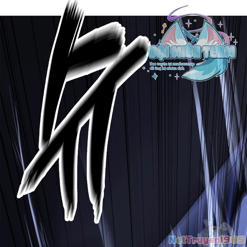 Lãng Tiên Kỳ Đàm Chapter 187 - 34