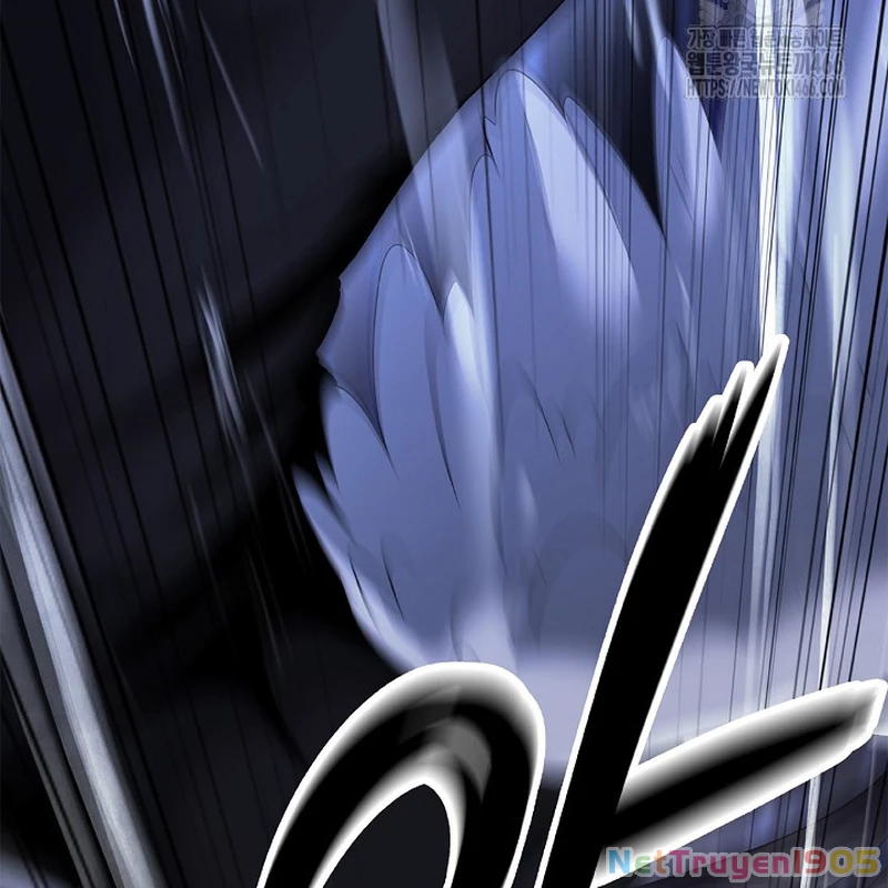 Lãng Tiên Kỳ Đàm Chapter 187 - 35