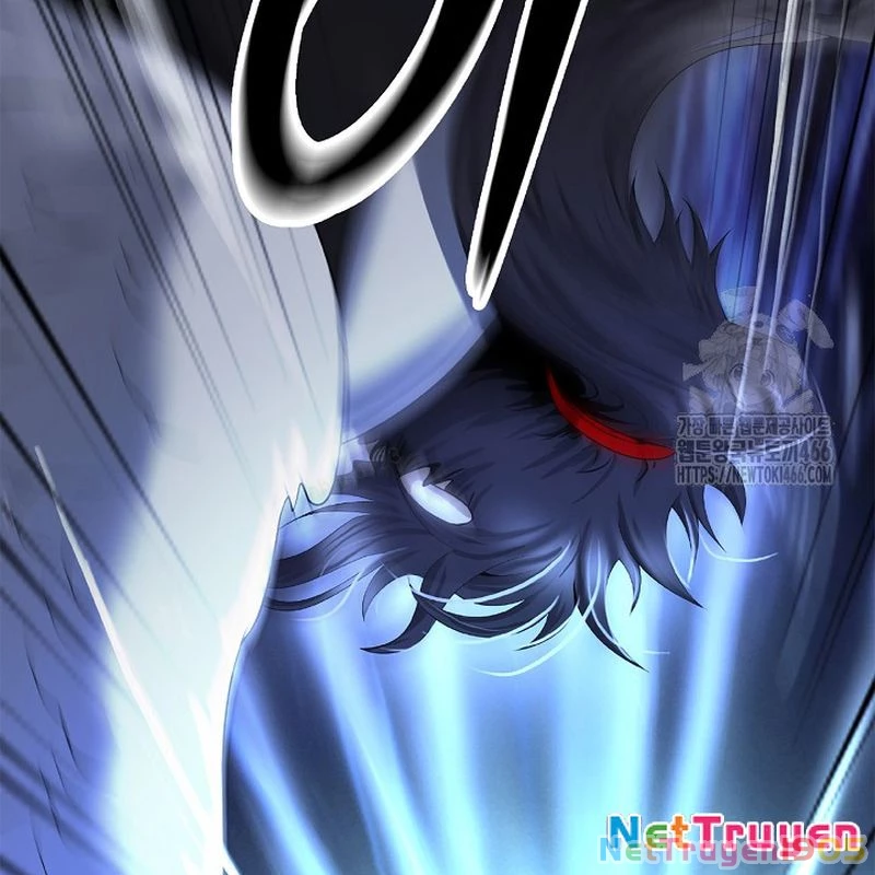 Lãng Tiên Kỳ Đàm Chapter 187 - 36