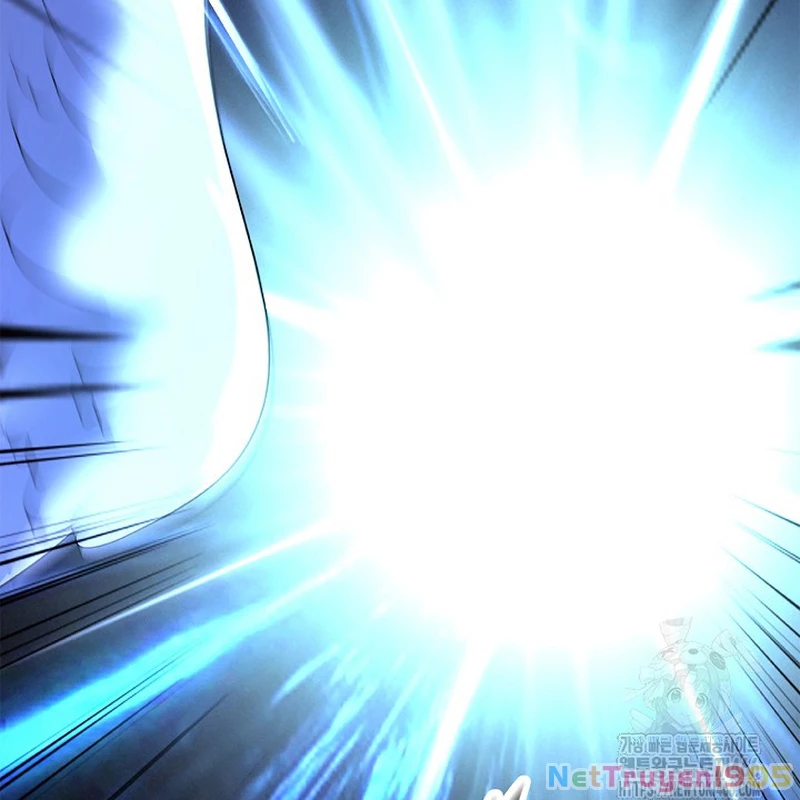 Lãng Tiên Kỳ Đàm Chapter 187 - 37