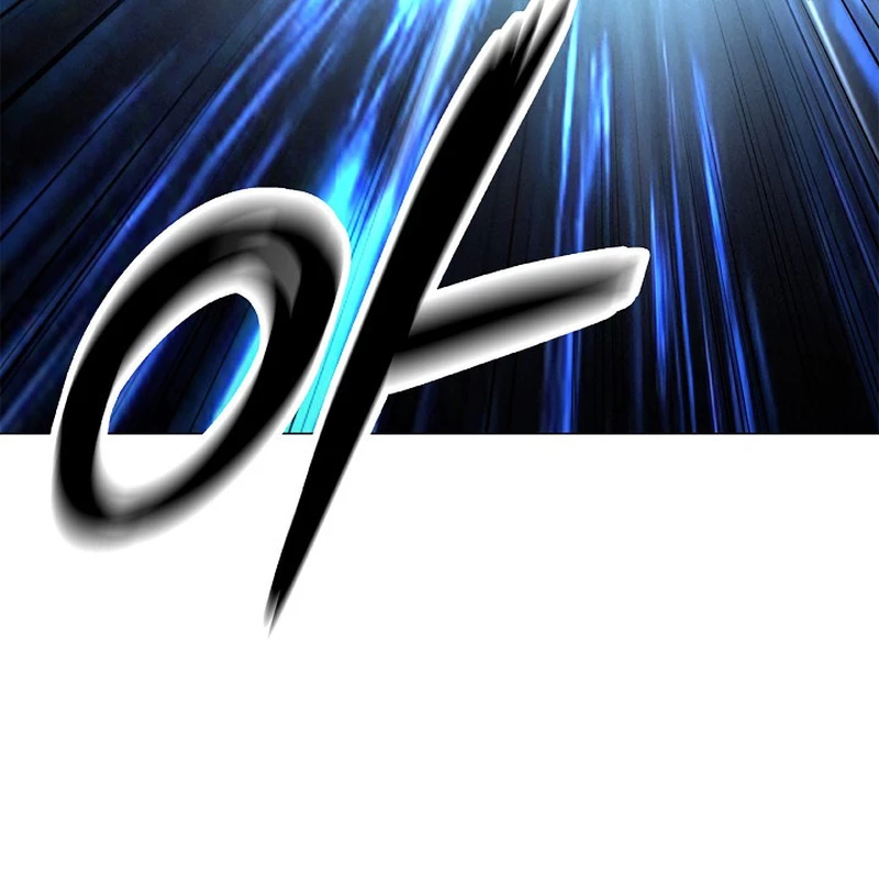 Lãng Tiên Kỳ Đàm Chapter 187 - 38