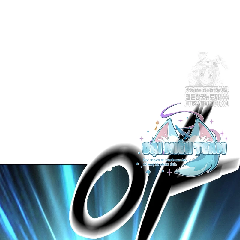 Lãng Tiên Kỳ Đàm Chapter 187 - 39