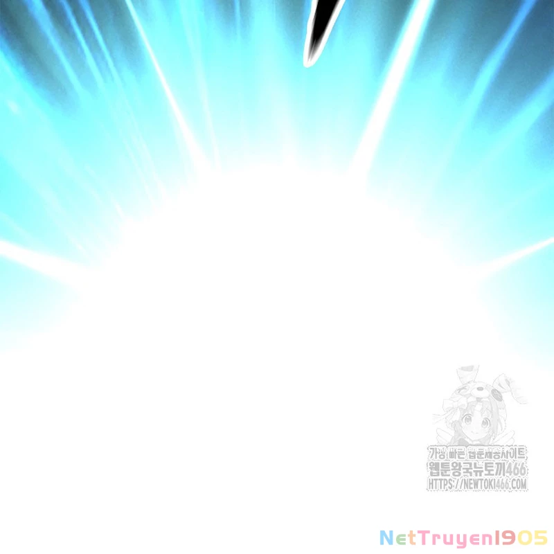 Lãng Tiên Kỳ Đàm Chapter 187 - 40