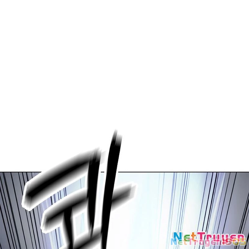 Lãng Tiên Kỳ Đàm Chapter 187 - 41