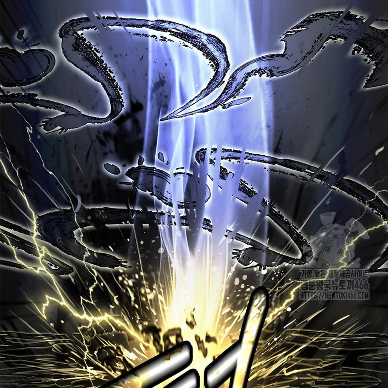 Lãng Tiên Kỳ Đàm Chapter 187 - 43