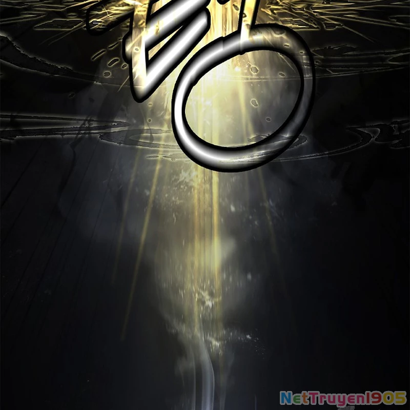 Lãng Tiên Kỳ Đàm Chapter 187 - 44