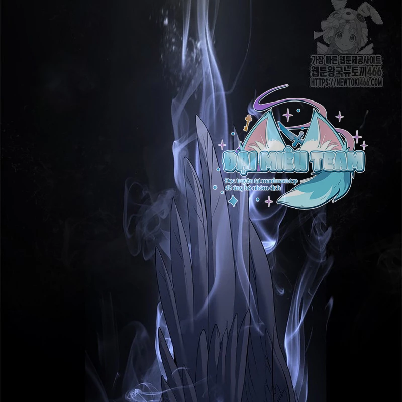 Lãng Tiên Kỳ Đàm Chapter 187 - 45