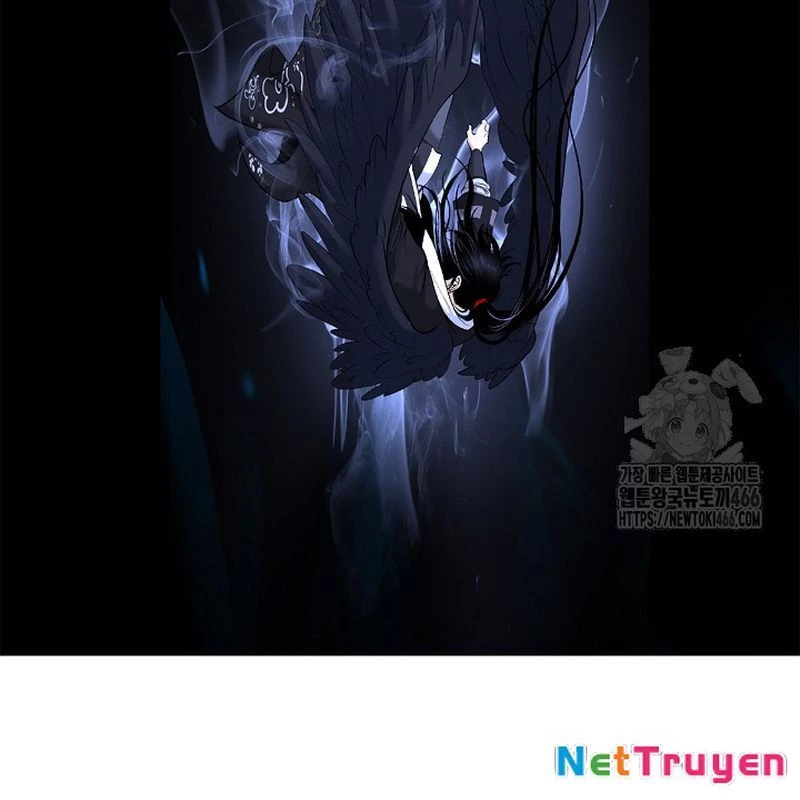 Lãng Tiên Kỳ Đàm Chapter 187 - 46