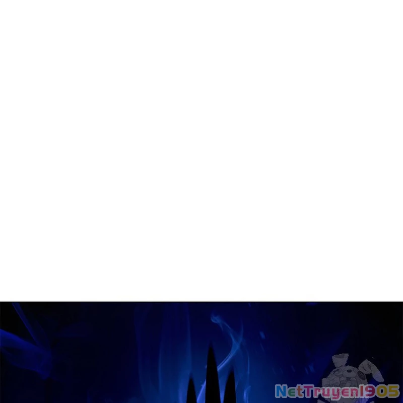 Lãng Tiên Kỳ Đàm Chapter 187 - 47