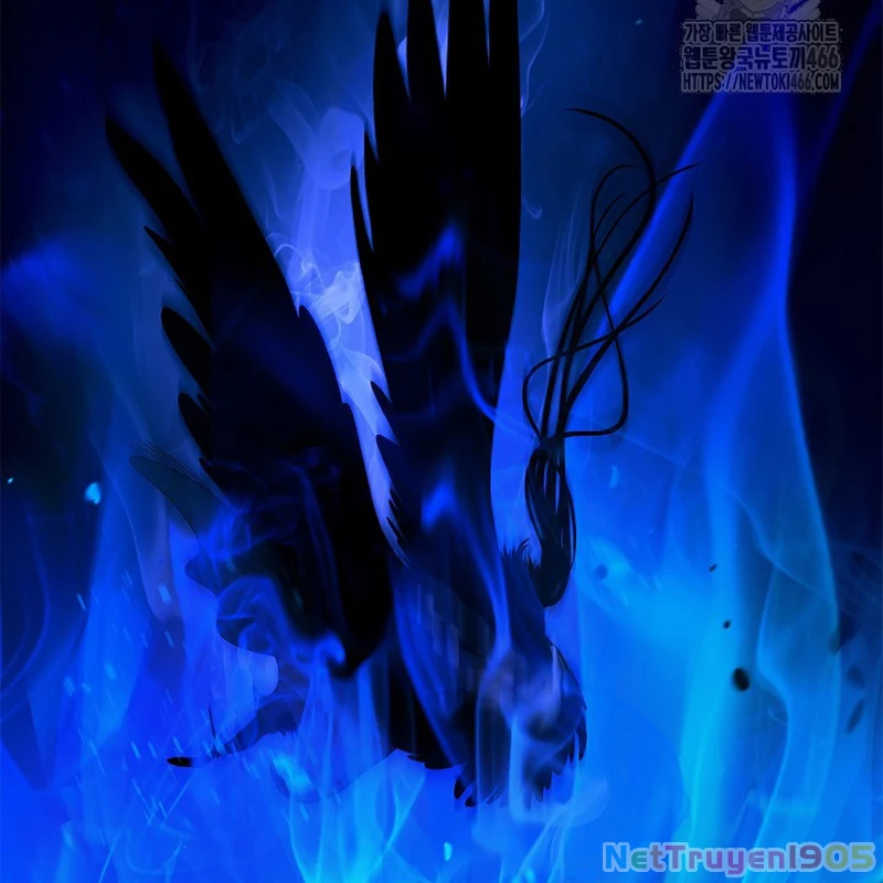 Lãng Tiên Kỳ Đàm Chapter 187 - 48