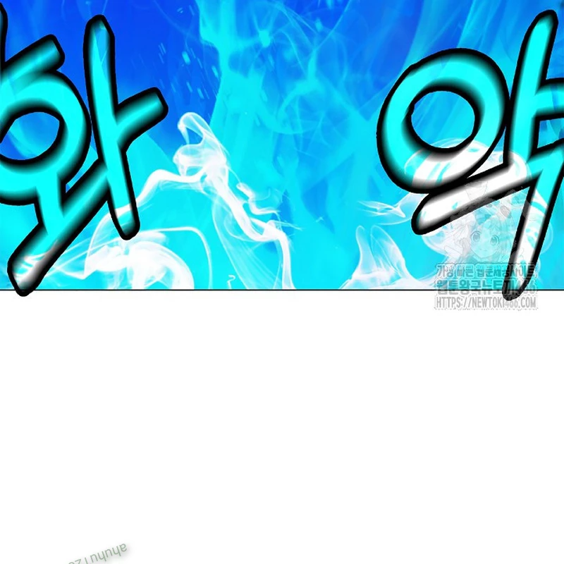 Lãng Tiên Kỳ Đàm Chapter 187 - 49