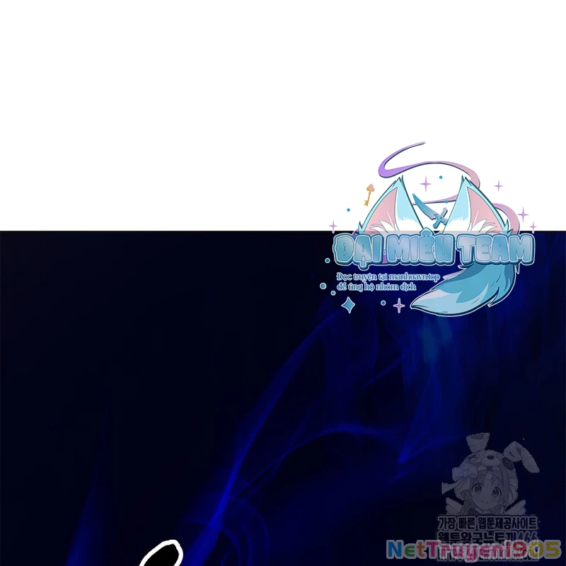 Lãng Tiên Kỳ Đàm Chapter 187 - 50