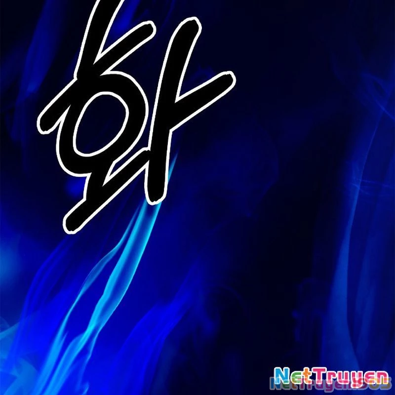 Lãng Tiên Kỳ Đàm Chapter 187 - 51