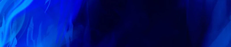 Lãng Tiên Kỳ Đàm Chapter 187 - 52