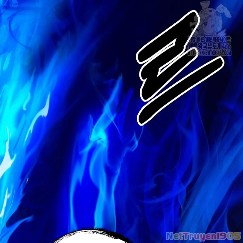 Lãng Tiên Kỳ Đàm Chapter 187 - 53