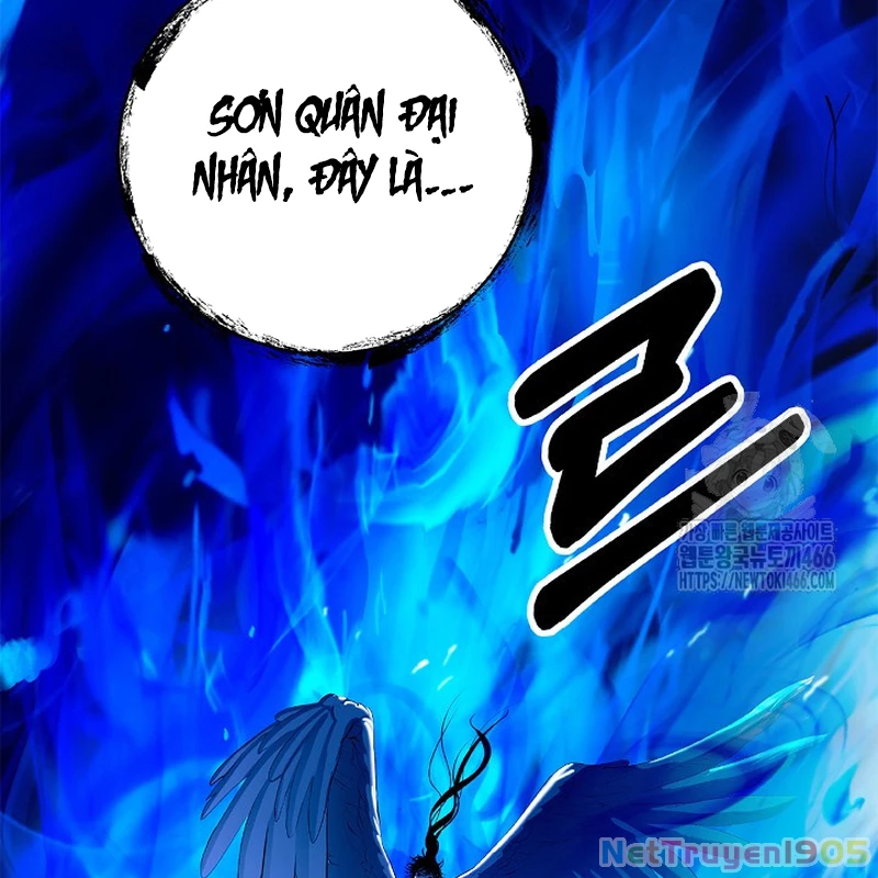 Lãng Tiên Kỳ Đàm Chapter 187 - 54