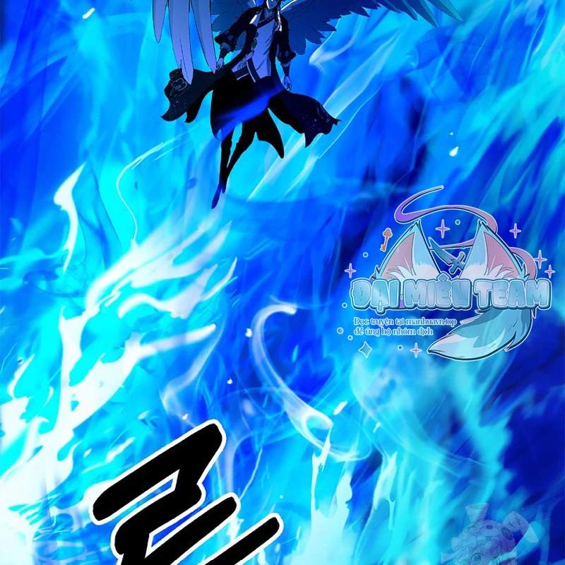 Lãng Tiên Kỳ Đàm Chapter 187 - 55