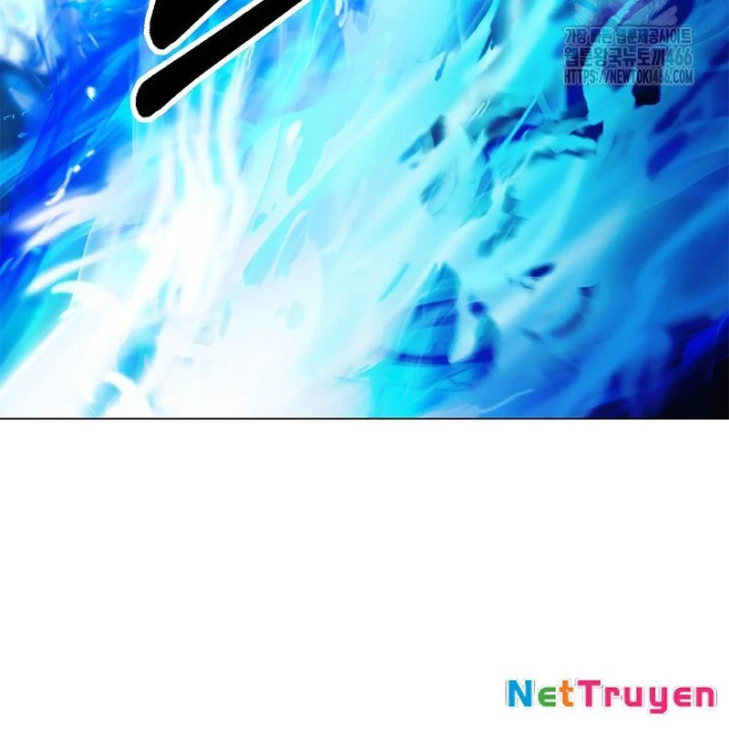 Lãng Tiên Kỳ Đàm Chapter 187 - 56