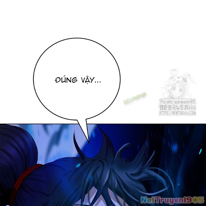 Lãng Tiên Kỳ Đàm Chapter 187 - 57