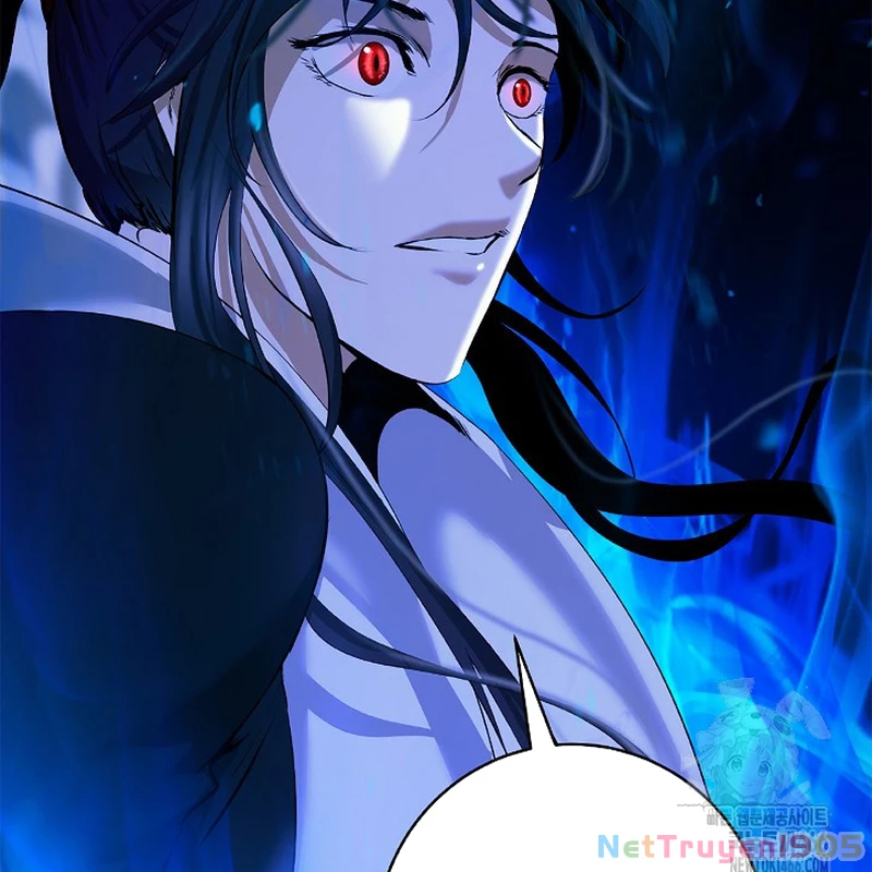 Lãng Tiên Kỳ Đàm Chapter 187 - 58