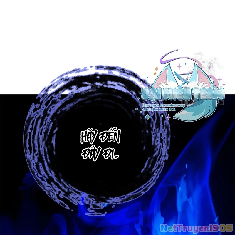 Lãng Tiên Kỳ Đàm Chapter 187 - 60