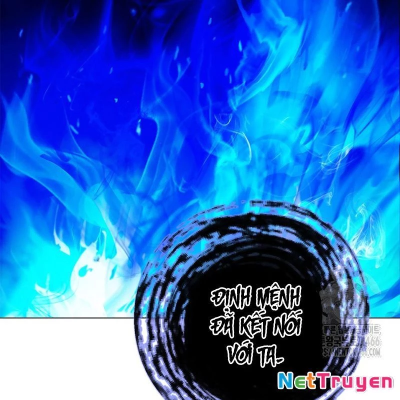 Lãng Tiên Kỳ Đàm Chapter 187 - 61