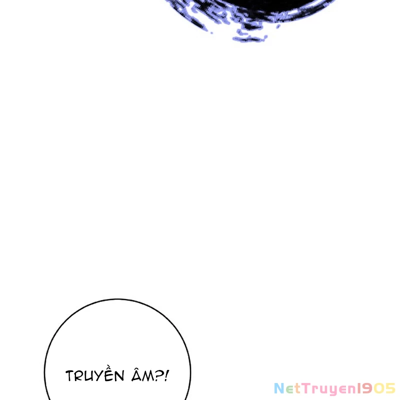 Lãng Tiên Kỳ Đàm Chapter 187 - 62