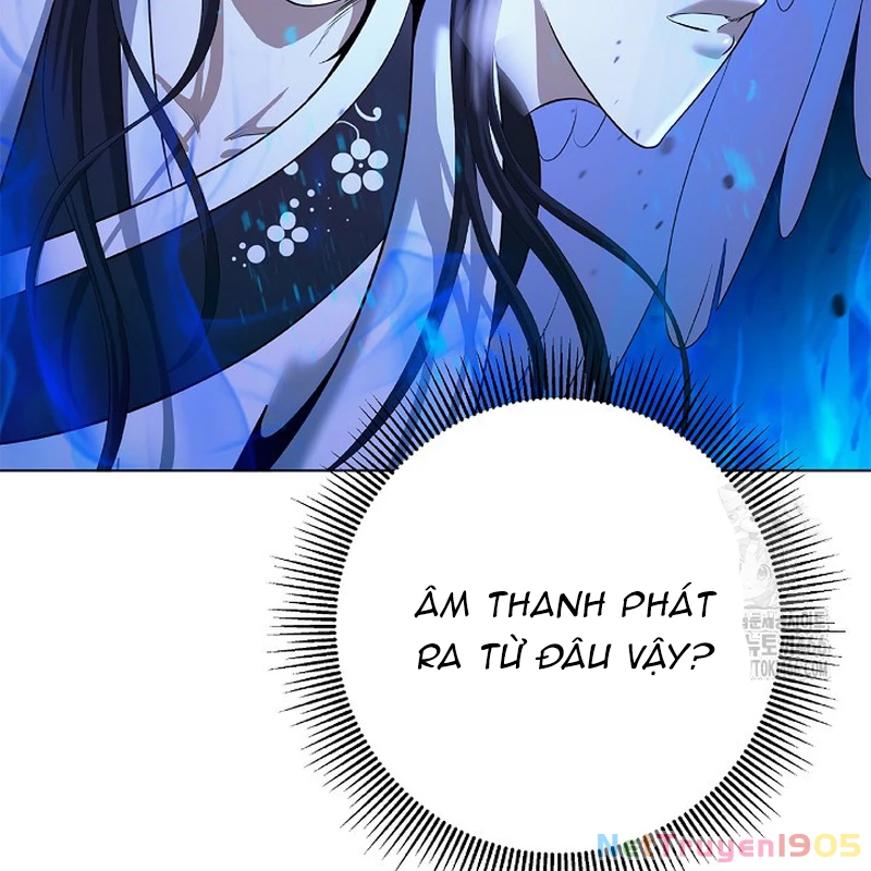 Lãng Tiên Kỳ Đàm Chapter 187 - 64