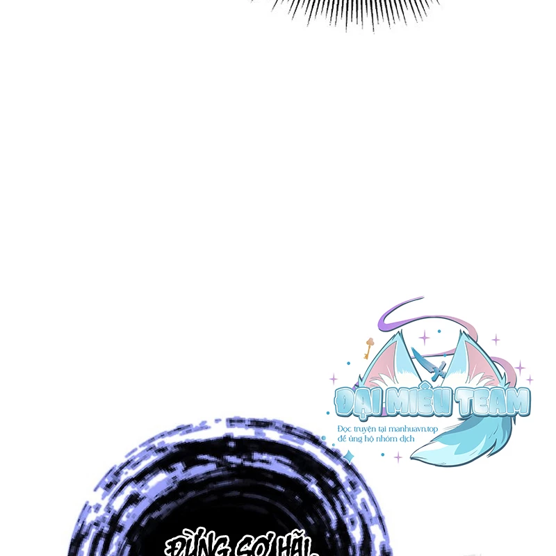 Lãng Tiên Kỳ Đàm Chapter 187 - 65