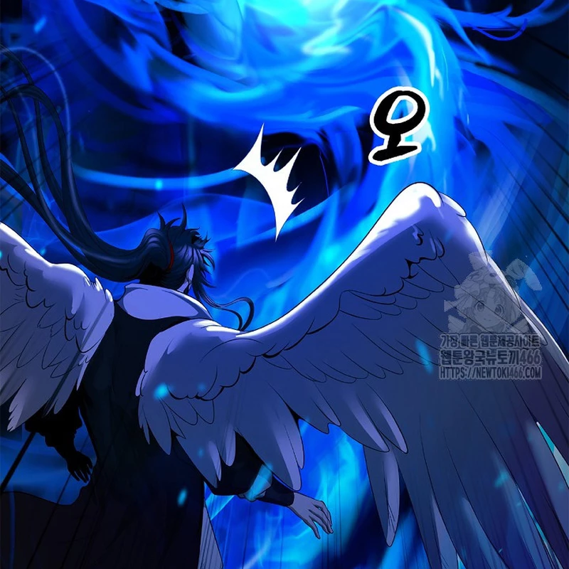 Lãng Tiên Kỳ Đàm Chapter 187 - 67