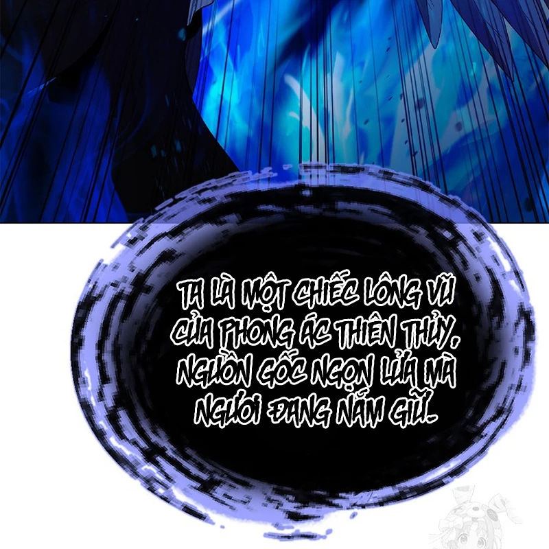 Lãng Tiên Kỳ Đàm Chapter 187 - 68