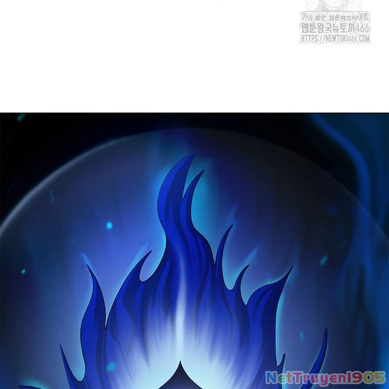 Lãng Tiên Kỳ Đàm Chapter 187 - 69