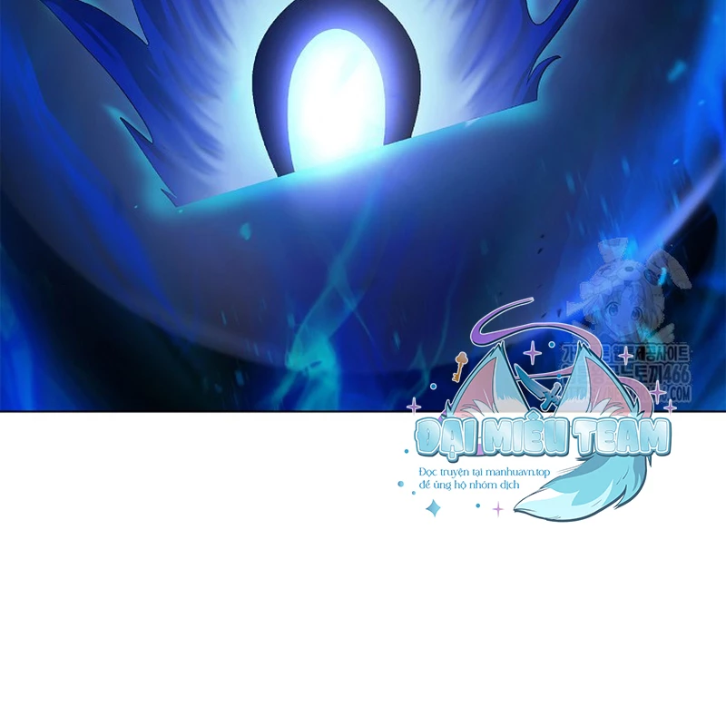 Lãng Tiên Kỳ Đàm Chapter 187 - 70