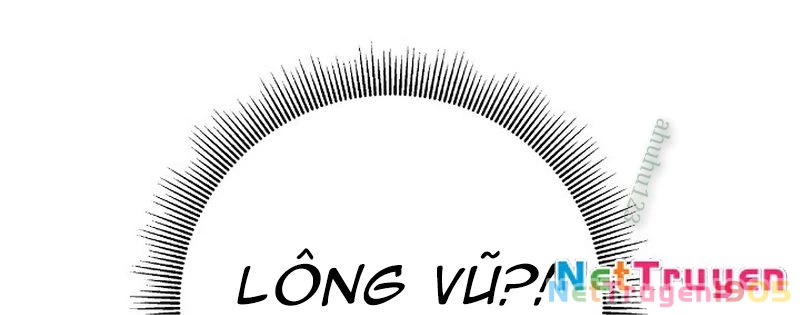 Lãng Tiên Kỳ Đàm Chapter 187 - 71