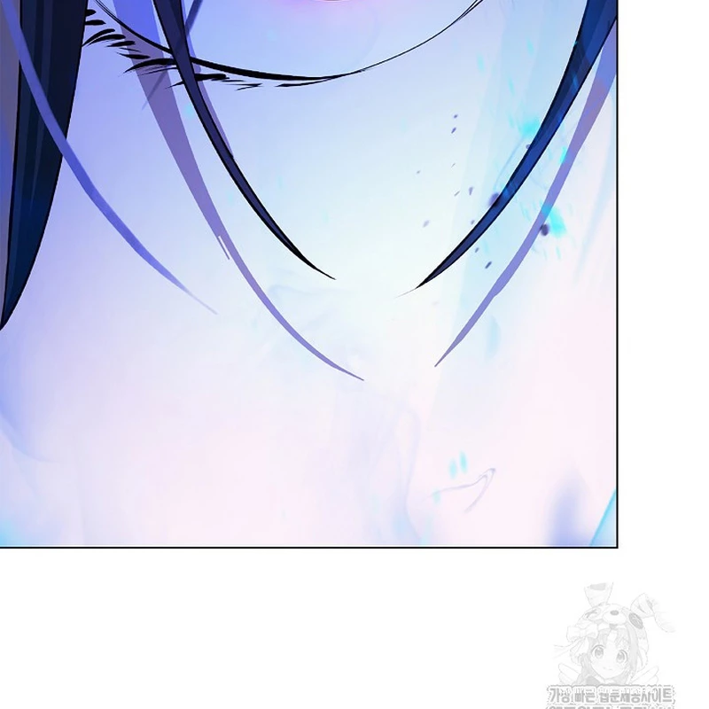 Lãng Tiên Kỳ Đàm Chapter 187 - 73