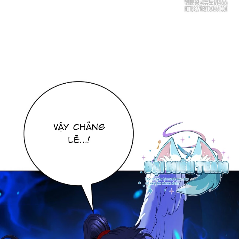 Lãng Tiên Kỳ Đàm Chapter 187 - 74