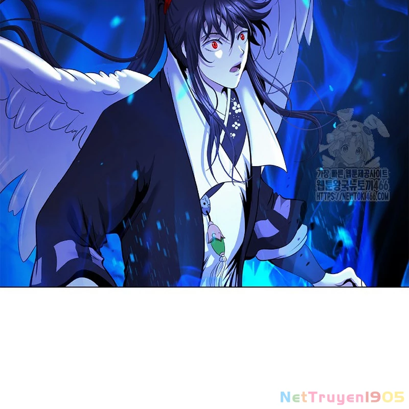 Lãng Tiên Kỳ Đàm Chapter 187 - 75