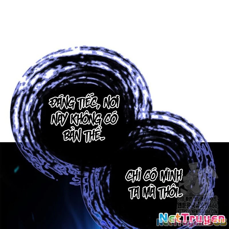 Lãng Tiên Kỳ Đàm Chapter 187 - 76